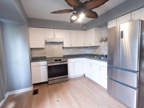 Tiny photo for 1135 Williamsburg Road, Country Club Hills, IL 60478 (MLS # 12475869)