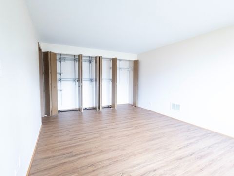 Tiny photo for 1135 Williamsburg Road, Country Club Hills, IL 60478 (MLS # 12475869)