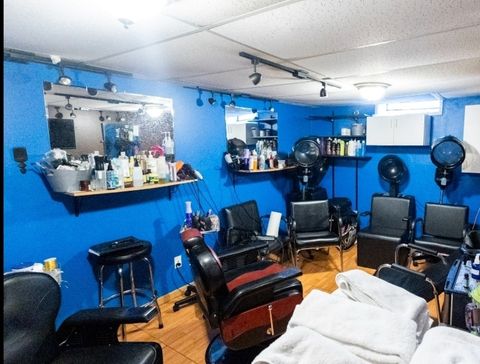 Tiny photo for 1135 Williamsburg Road, Country Club Hills, IL 60478 (MLS # 12475869)