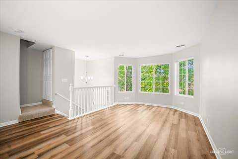 Tiny photo for 343 W Treehouse Lane, Round Lake, IL 60073 (MLS # 12731744)