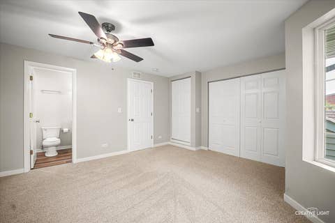 Tiny photo for 343 W Treehouse Lane, Round Lake, IL 60073 (MLS # 12731744)