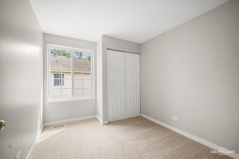 Tiny photo for 343 W Treehouse Lane, Round Lake, IL 60073 (MLS # 12731744)