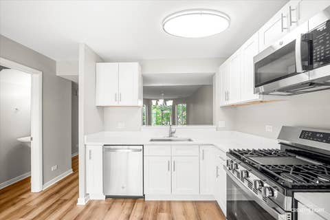 Tiny photo for 343 W Treehouse Lane, Round Lake, IL 60073 (MLS # 12731744)