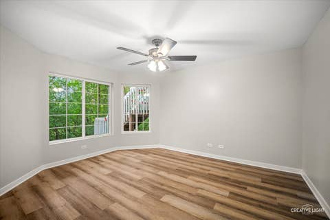 Tiny photo for 343 W Treehouse Lane, Round Lake, IL 60073 (MLS # 12731744)