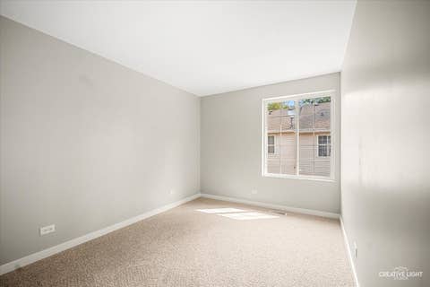 Tiny photo for 343 W Treehouse Lane, Round Lake, IL 60073 (MLS # 12731744)