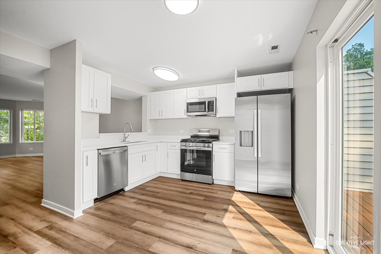 343 W Treehouse Lane