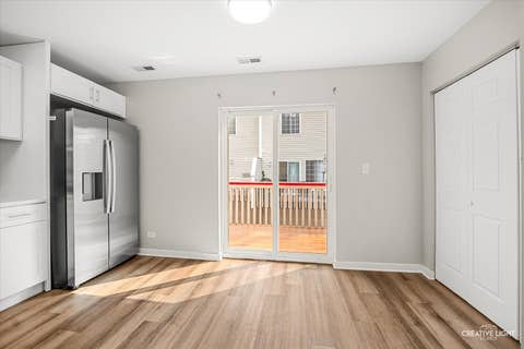 Tiny photo for 343 W Treehouse Lane, Round Lake, IL 60073 (MLS # 12731744)
