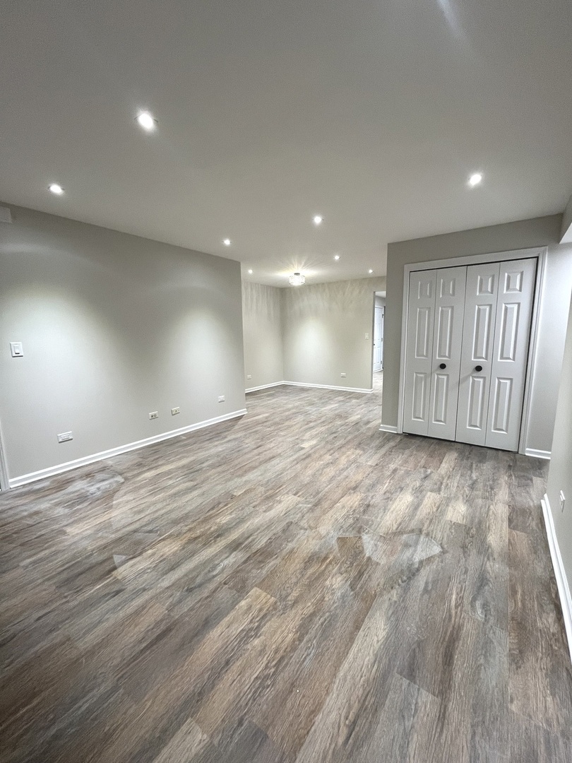 7875 N Caldwell Avenue 302