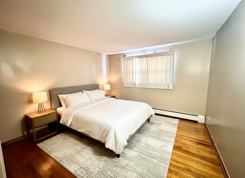 Tiny photo for 11903 Gregory Street #3, Blue Island, IL 60406 (MLS # 12646232)