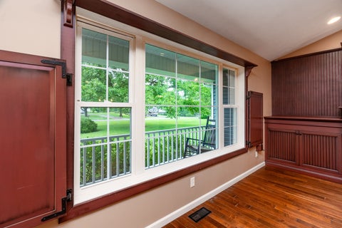 Tiny photo for 225 Southwest Drive, Harrisburg, IL 62946 (MLS # 12699443)
