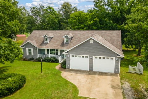 Tiny photo for 225 Southwest Drive, Harrisburg, IL 62946 (MLS # 12699443)