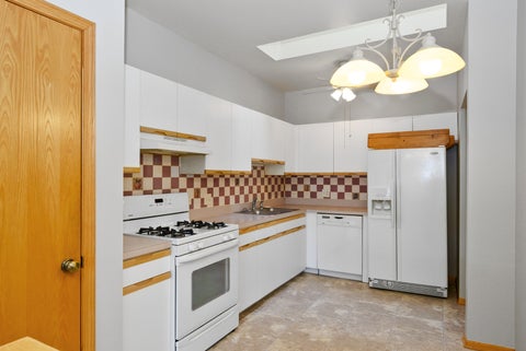 Tiny photo for 19778 Ascot Place #2, Mokena, IL 60448 (MLS # 12709639)