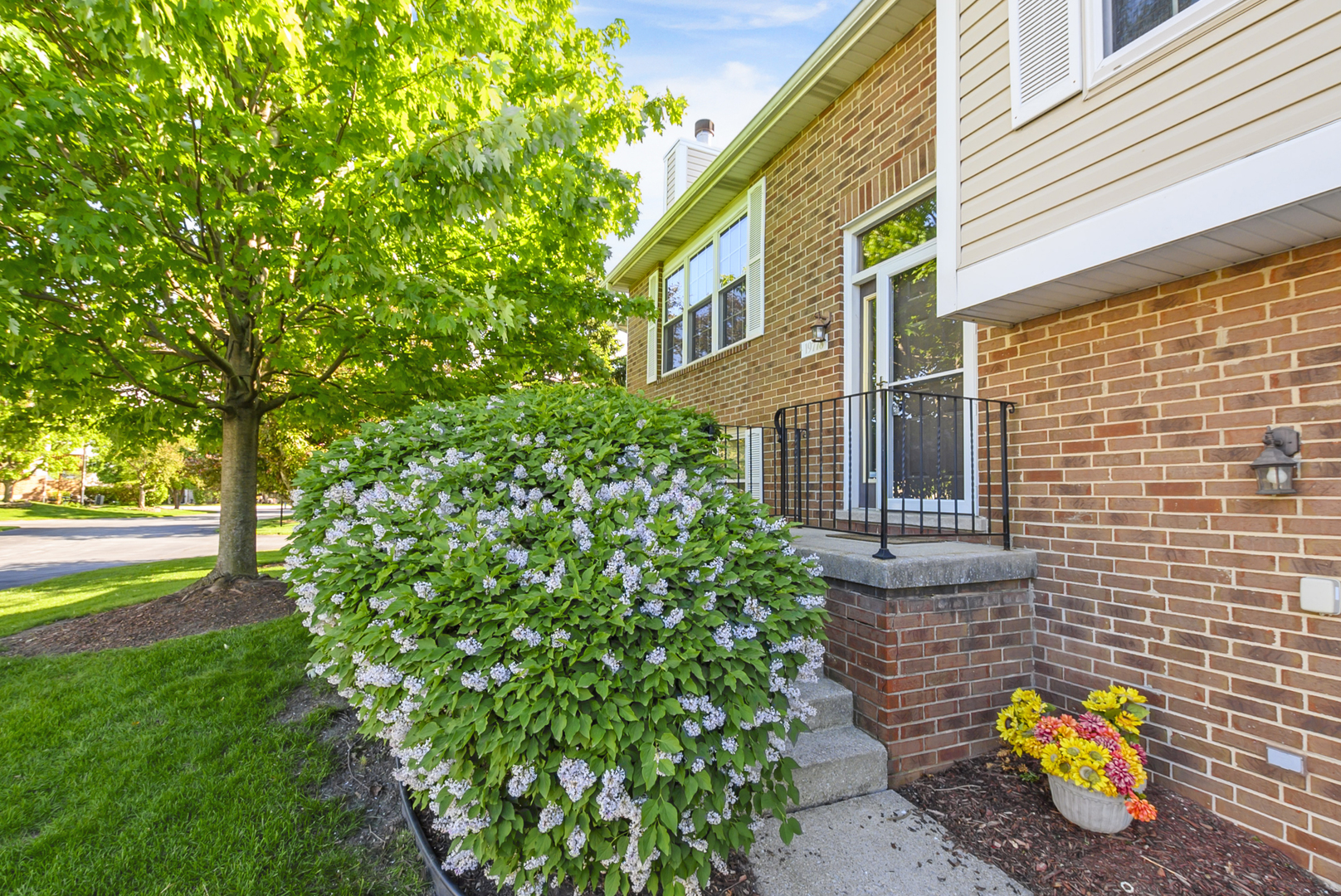 19778 Ascot Place 2