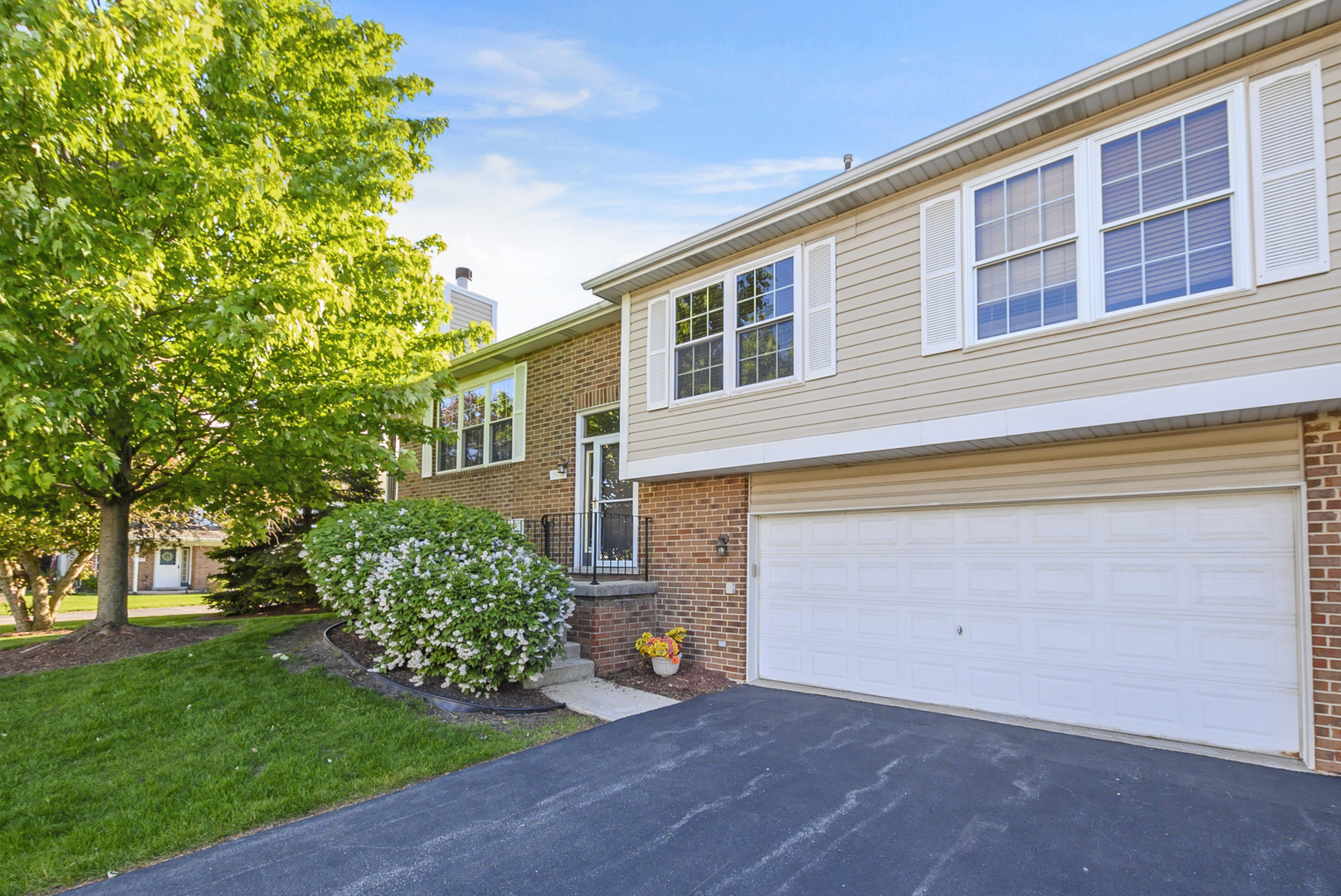 19778 Ascot Place 2