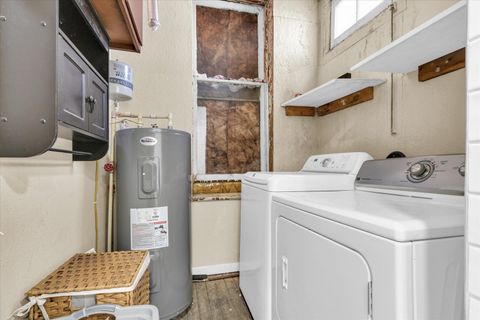 Tiny photo for 106 N Main Street, Homer, IL 61849 (MLS # 12558900)