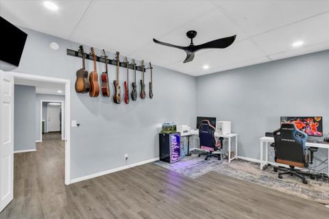 Tiny photo for 106 N Main Street, Homer, IL 61849 (MLS # 12558900)