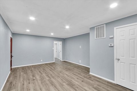 Tiny photo for 106 N Main Street, Homer, IL 61849 (MLS # 12558900)