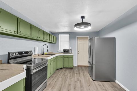 Tiny photo for 106 N Main Street, Homer, IL 61849 (MLS # 12558900)