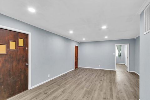 Tiny photo for 106 N Main Street, Homer, IL 61849 (MLS # 12558900)