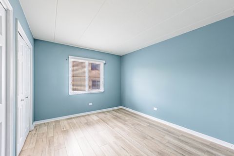 Tiny photo for 10330 Mayfield Avenue #2N, Oak Lawn, IL 60453 (MLS # 12539962)