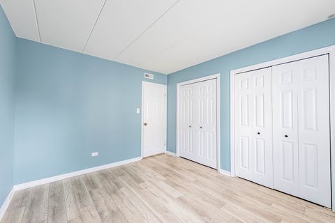 Tiny photo for 10330 Mayfield Avenue #2N, Oak Lawn, IL 60453 (MLS # 12539962)