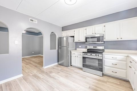 Tiny photo for 10330 Mayfield Avenue #2N, Oak Lawn, IL 60453 (MLS # 12539962)