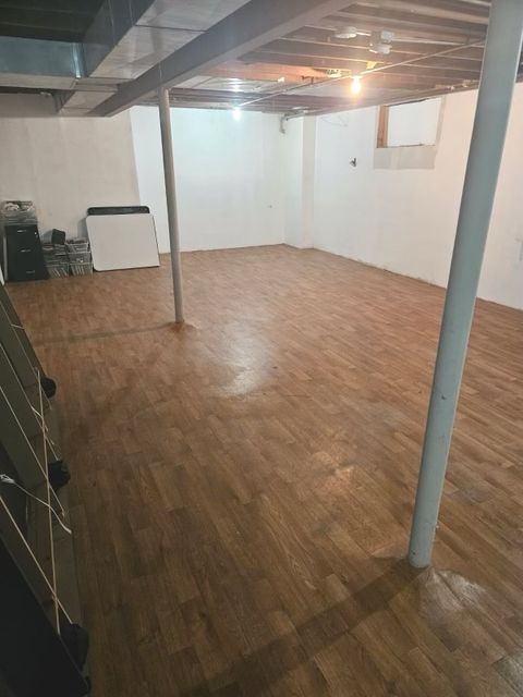 Tiny photo for 14514 S PARNELL Avenue, Riverdale, IL 60827 (MLS # 12542137)