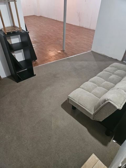 Tiny photo for 14514 S PARNELL Avenue, Riverdale, IL 60827 (MLS # 12542137)