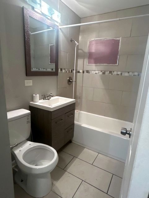 Tiny photo for 14514 S PARNELL Avenue, Riverdale, IL 60827 (MLS # 12542137)