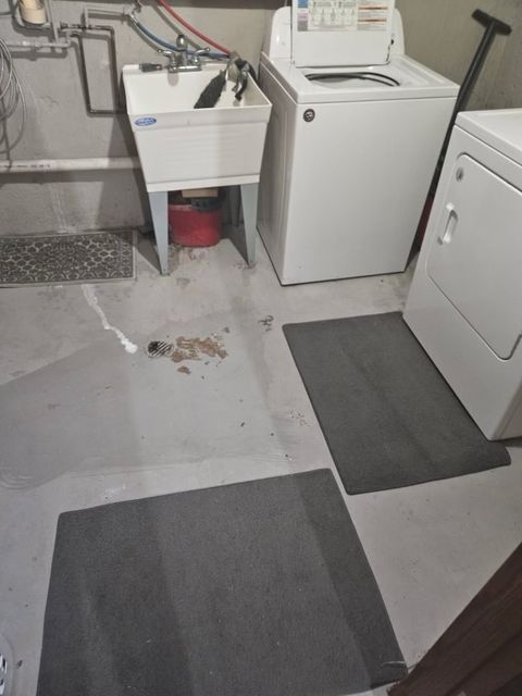 Tiny photo for 14514 S PARNELL Avenue, Riverdale, IL 60827 (MLS # 12542137)