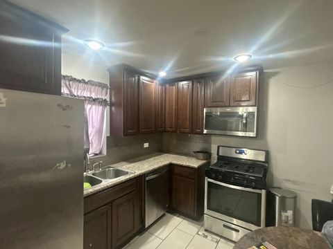 Tiny photo for 14514 S PARNELL Avenue, Riverdale, IL 60827 (MLS # 12542137)