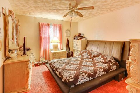 Tiny photo for 2032 S 22nd Avenue, Broadview, IL 60155 (MLS # 12510285)