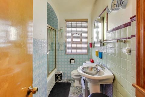 Tiny photo for 2032 S 22nd Avenue, Broadview, IL 60155 (MLS # 12510285)