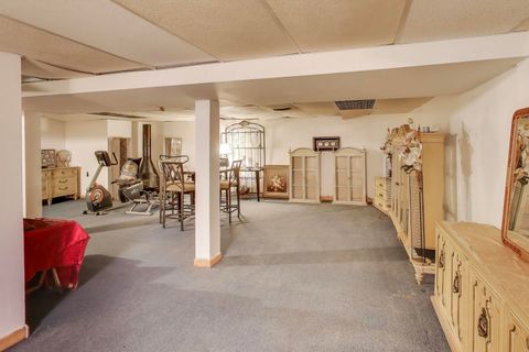 Tiny photo for 2032 S 22nd Avenue, Broadview, IL 60155 (MLS # 12510285)