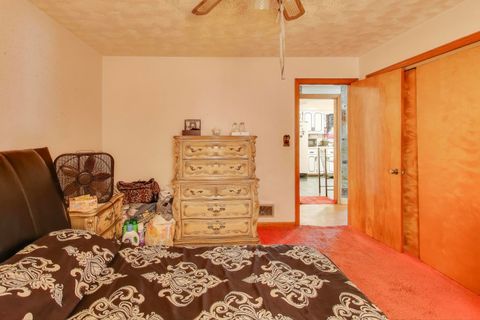 Tiny photo for 2032 S 22nd Avenue, Broadview, IL 60155 (MLS # 12510285)
