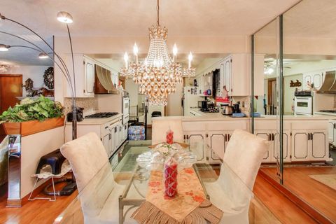 Tiny photo for 2032 S 22nd Avenue, Broadview, IL 60155 (MLS # 12510285)