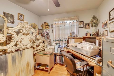 Tiny photo for 2032 S 22nd Avenue, Broadview, IL 60155 (MLS # 12510285)