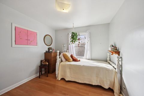 Tiny photo for 534 Hermitage Drive, Deerfield, IL 60015 (MLS # 12576149)