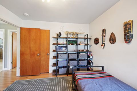 Tiny photo for 534 Hermitage Drive, Deerfield, IL 60015 (MLS # 12576149)