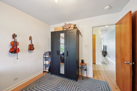 Tiny photo for 534 Hermitage Drive, Deerfield, IL 60015 (MLS # 12576149)