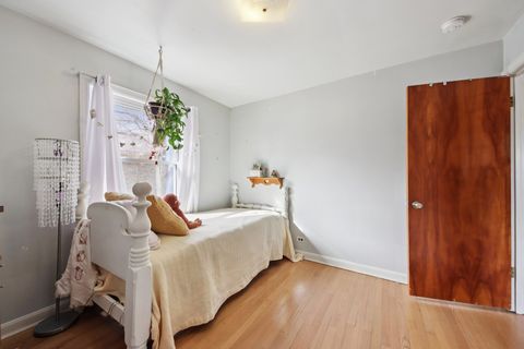 Tiny photo for 534 Hermitage Drive, Deerfield, IL 60015 (MLS # 12576149)