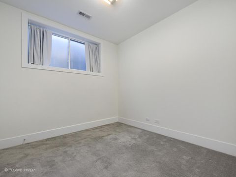 Tiny photo for 1822 N Kedzie Avenue #1W, Chicago, IL 60647 (MLS # 12481999)