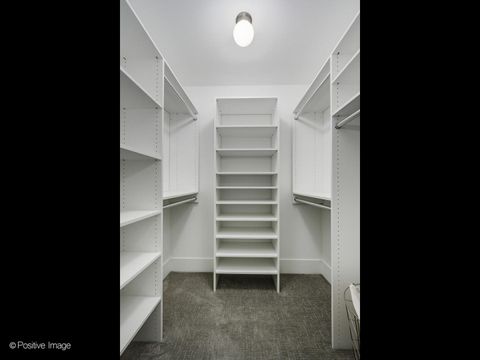 Tiny photo for 1822 N Kedzie Avenue #1W, Chicago, IL 60647 (MLS # 12481999)