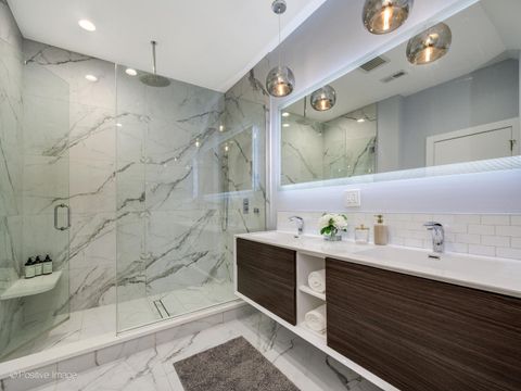 Tiny photo for 1822 N Kedzie Avenue #1W, Chicago, IL 60647 (MLS # 12481999)