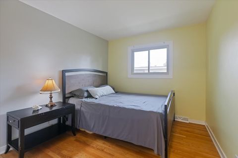 Tiny photo for 6524 N Northwest Highway #A, Chicago, IL 60631 (MLS # 12601131)