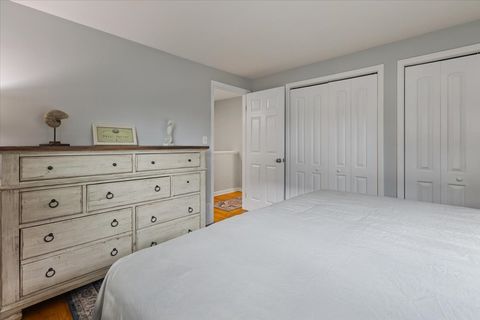 Tiny photo for 6524 N Northwest Highway #A, Chicago, IL 60631 (MLS # 12601131)
