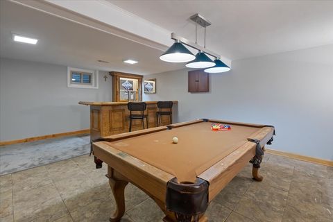 Tiny photo for 6524 N Northwest Highway #A, Chicago, IL 60631 (MLS # 12601131)