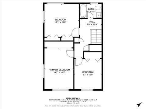 Tiny photo for 6524 N Northwest Highway #A, Chicago, IL 60631 (MLS # 12601131)