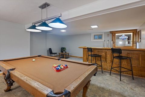 Tiny photo for 6524 N Northwest Highway #A, Chicago, IL 60631 (MLS # 12601131)