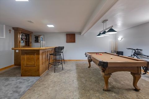 Tiny photo for 6524 N Northwest Highway #A, Chicago, IL 60631 (MLS # 12601131)